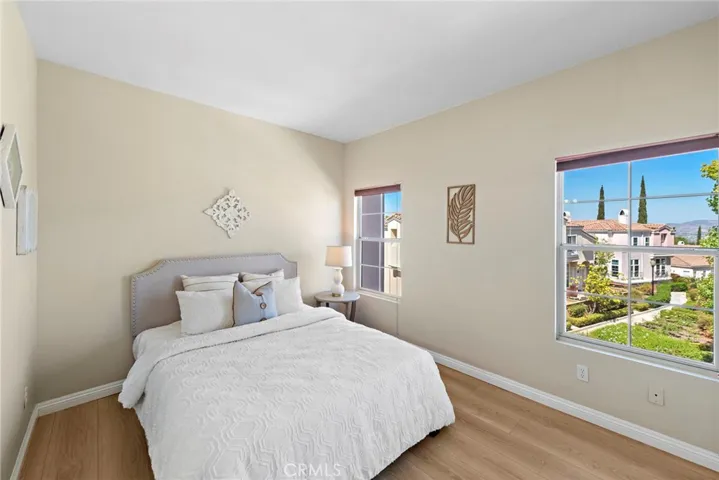 8112 E Naples Ln, Anaheim Hills, California 92808