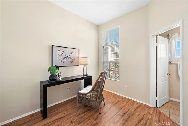 8112 E Naples Ln, Anaheim Hills, California 92808