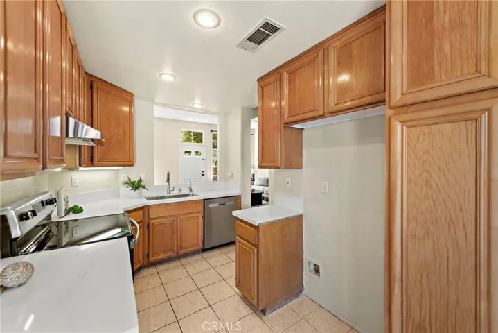 8112 E Naples Ln, Anaheim Hills, California 92808
