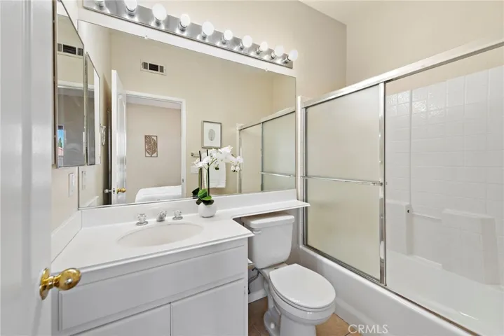 8112 E Naples Ln, Anaheim Hills, California 92808