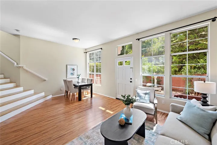 8112 E Naples Ln, Anaheim Hills, California 92808