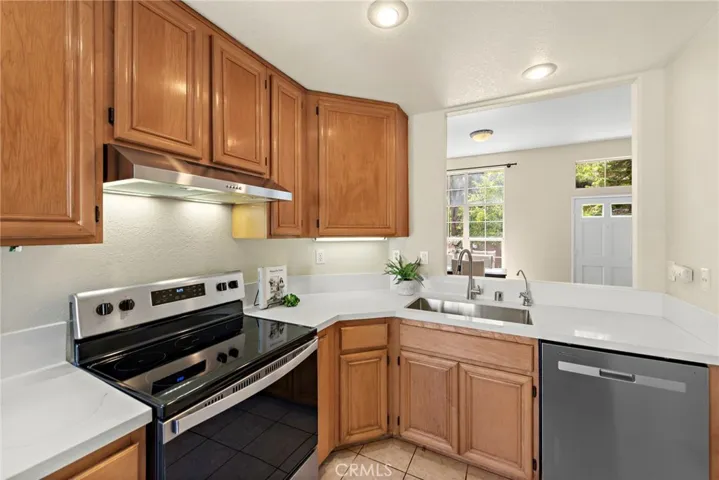 8112 E Naples Ln, Anaheim Hills, California 92808