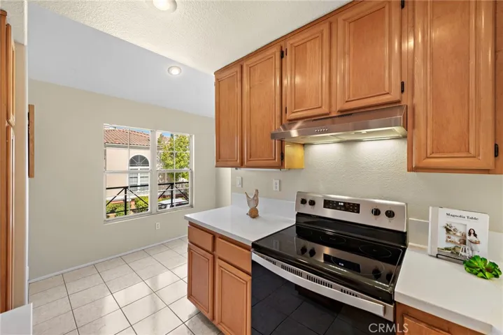 8112 E Naples Ln, Anaheim Hills, California 92808