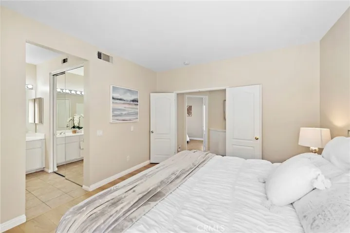 8112 E Naples Ln, Anaheim Hills, California 92808