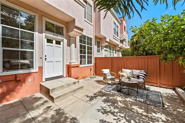 8112 E Naples Ln, Anaheim Hills, California 92808