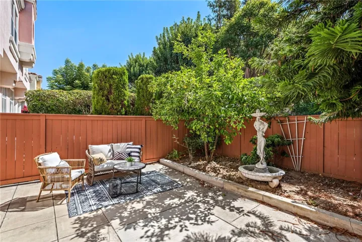 8112 E Naples Ln, Anaheim Hills, California 92808