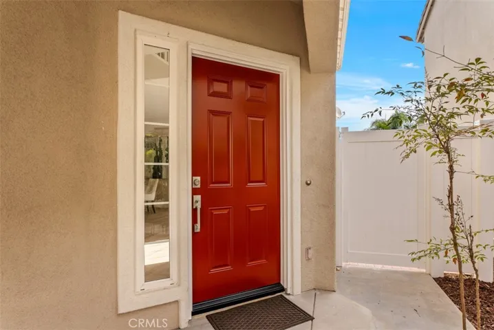 18752 Park Brook Lane, Huntington Beach, California 92648