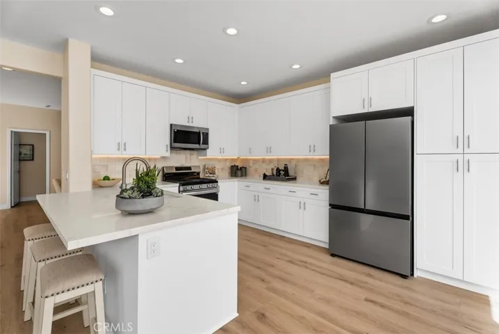Kitchen​​‌​​​​‌​​‌‌​​‌​​​‌‌​​​‌​​‌‌​​‌‌​​‌‌​​​​
