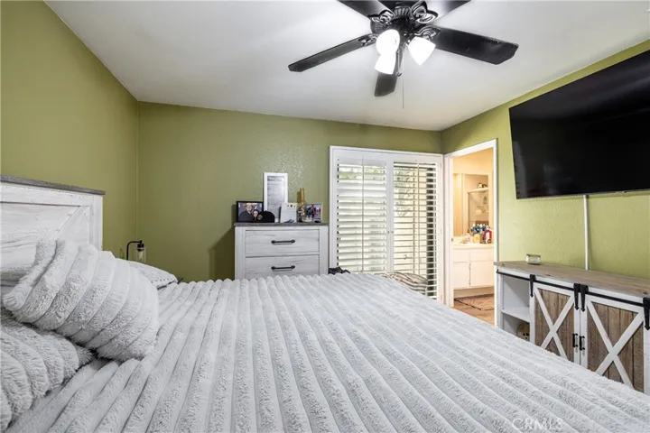 5395 Birchcroft Street 174, Simi Valley, California 93063
