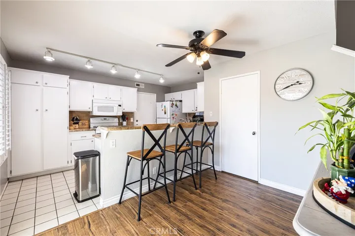 5395 Birchcroft Street 174, Simi Valley, California 93063