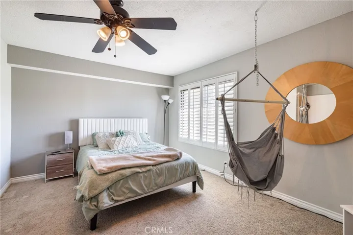 5395 Birchcroft Street 174, Simi Valley, California 93063
