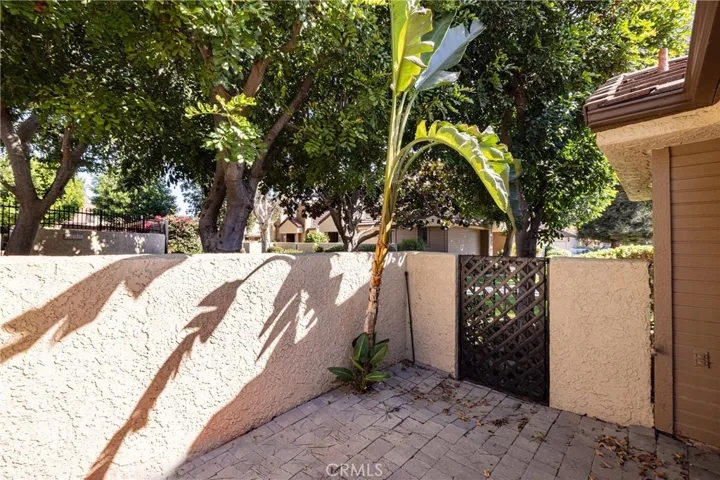 5395 Birchcroft Street 174, Simi Valley, California 93063