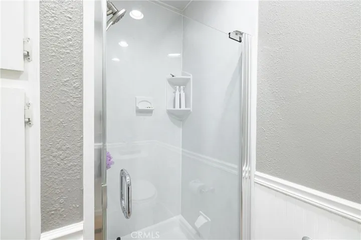 5395 Birchcroft Street 174, Simi Valley, California 93063