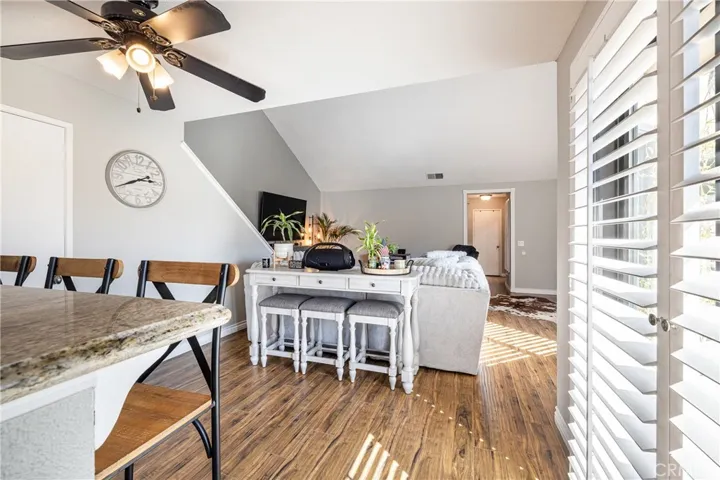 5395 Birchcroft Street 174, Simi Valley, California 93063