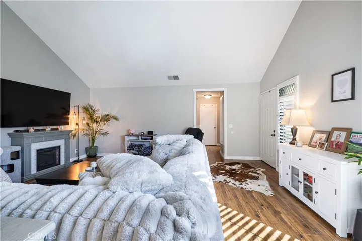 5395 Birchcroft Street 174, Simi Valley, California 93063