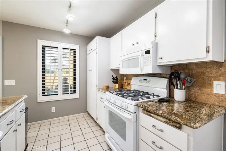5395 Birchcroft Street 174, Simi Valley, California 93063