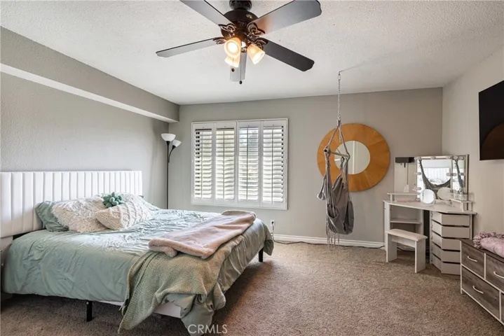 5395 Birchcroft Street 174, Simi Valley, California 93063