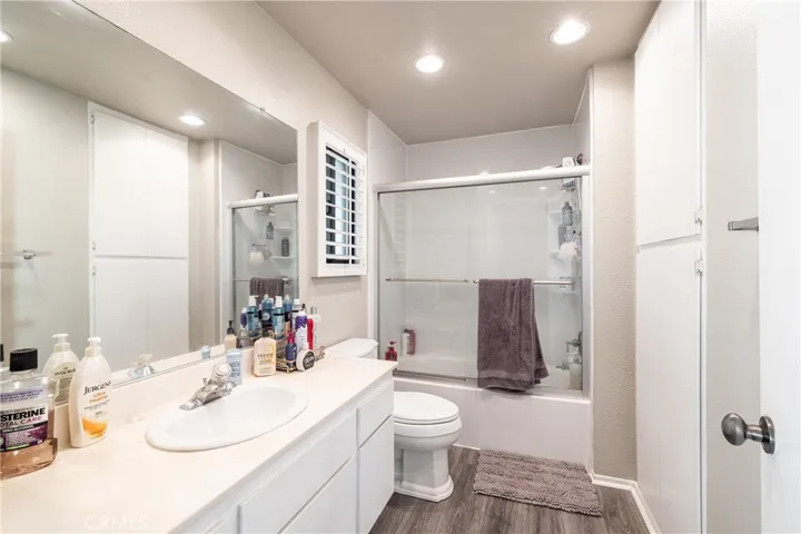 5395 Birchcroft Street 174, Simi Valley, California 93063