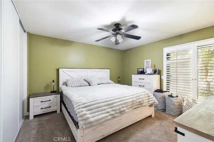 5395 Birchcroft Street 174, Simi Valley, California 93063