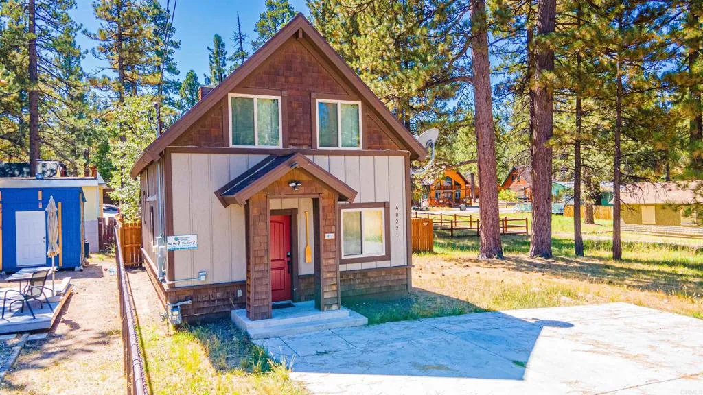 40221 Esterly, Big Bear Lake, California 92315 home-pic-0