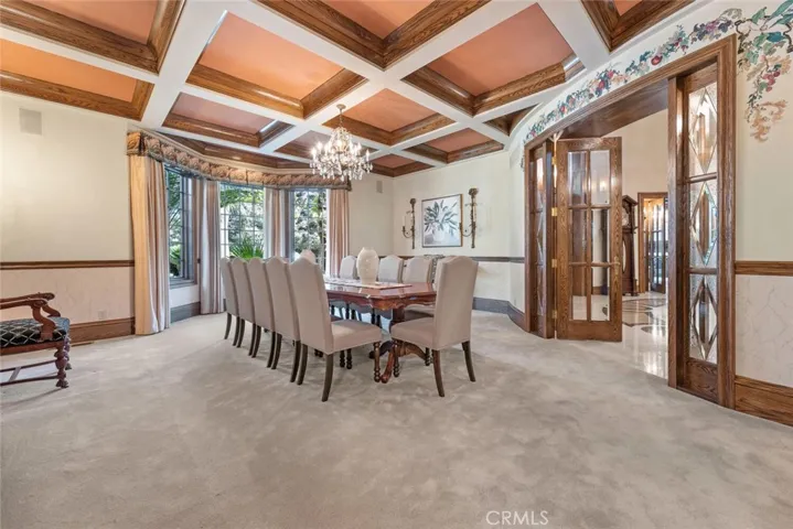 5911 W Prospect Drive, Visalia, California 93291