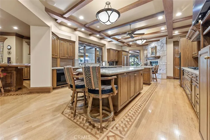 5911 W Prospect Drive, Visalia, California 93291
