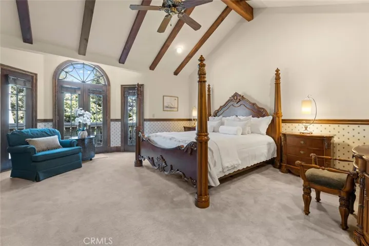 5911 W Prospect Drive, Visalia, California 93291