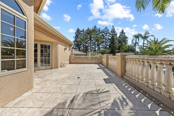 5911 W Prospect Drive, Visalia, California 93291
