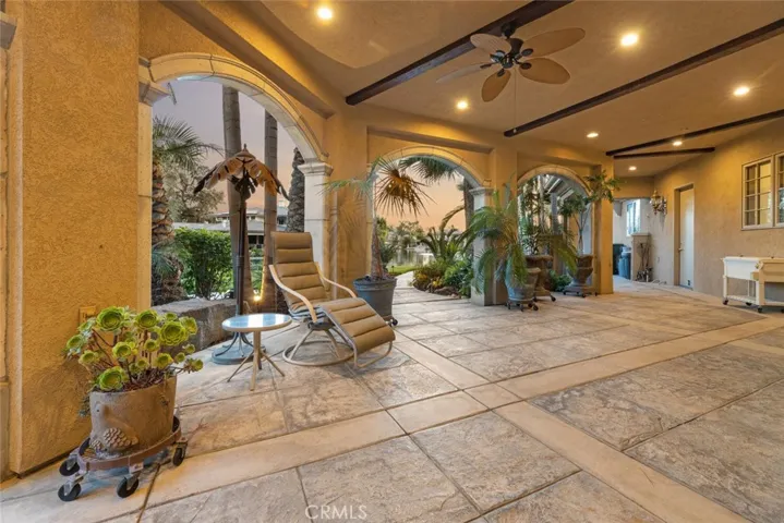 5911 W Prospect Drive, Visalia, California 93291