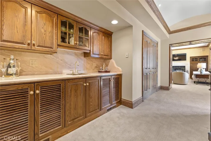 5911 W Prospect Drive, Visalia, California 93291