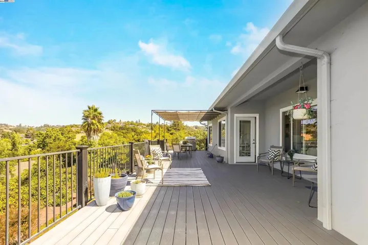 26264 Parkside Dr, Hayward, California 94542