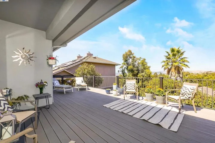 26264 Parkside Dr, Hayward, California 94542