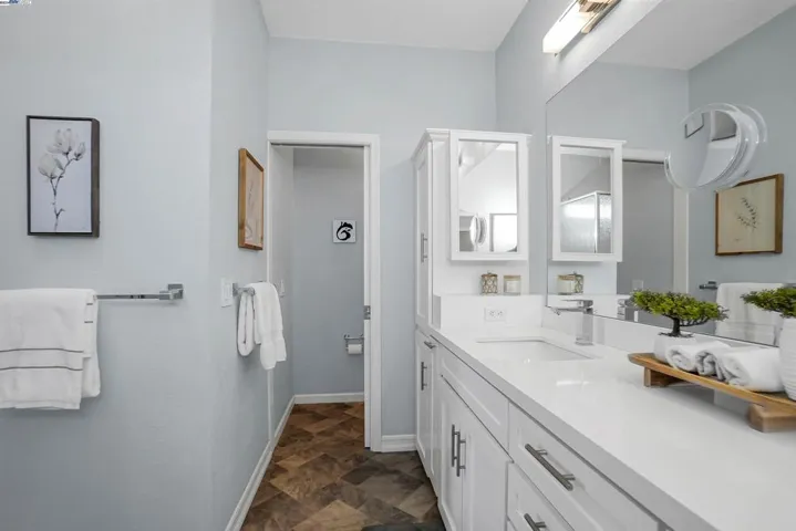 26264 Parkside Dr, Hayward, California 94542