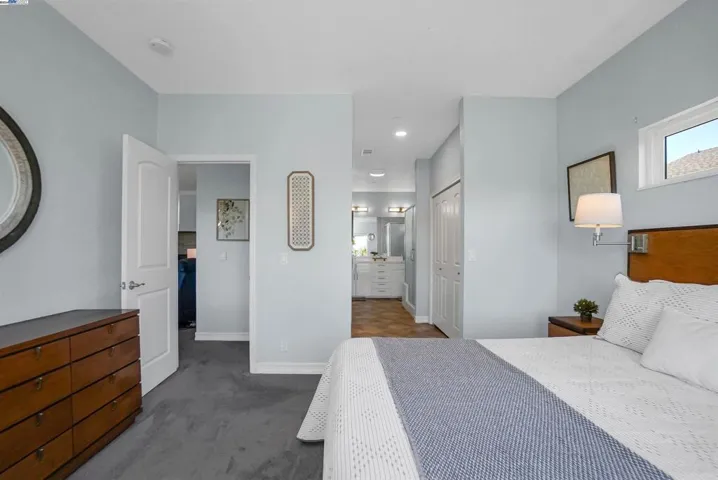 26264 Parkside Dr, Hayward, California 94542