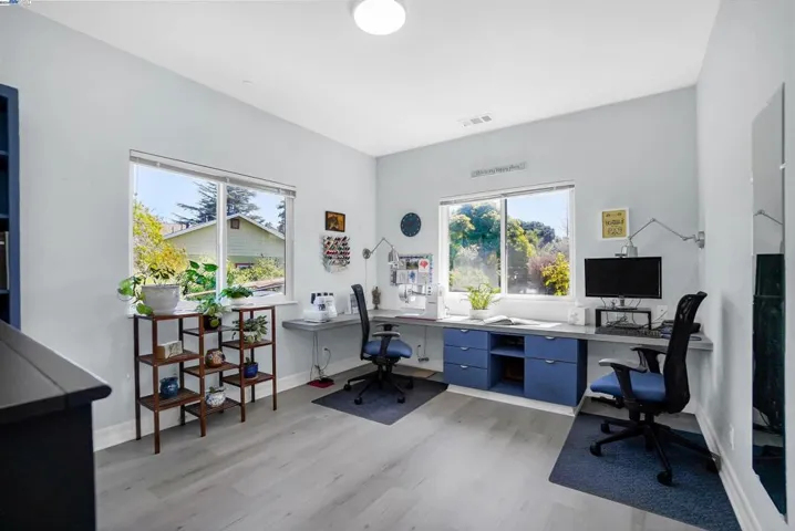 26264 Parkside Dr, Hayward, California 94542