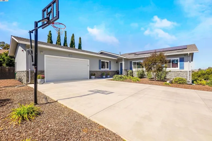 26264 Parkside Dr, Hayward, California 94542
