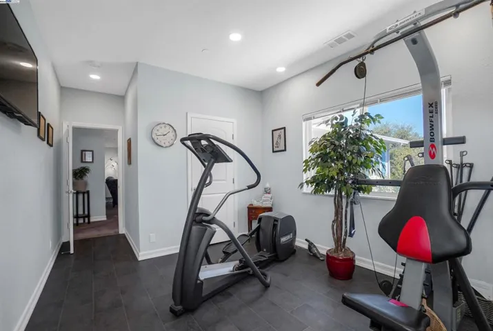 26264 Parkside Dr, Hayward, California 94542