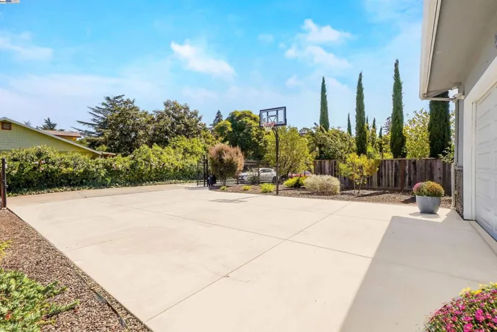 26264 Parkside Dr, Hayward, California 94542