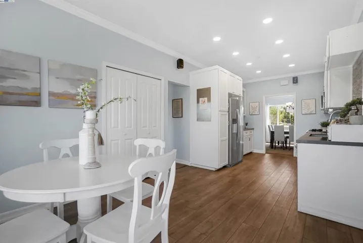 26264 Parkside Dr, Hayward, California 94542