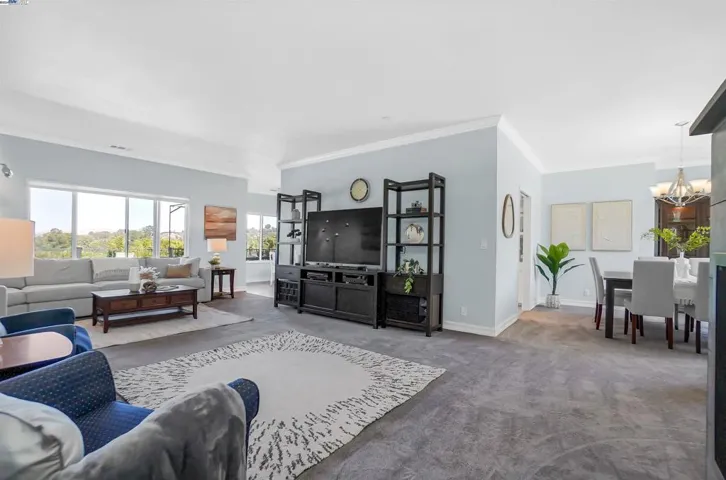26264 Parkside Dr, Hayward, California 94542