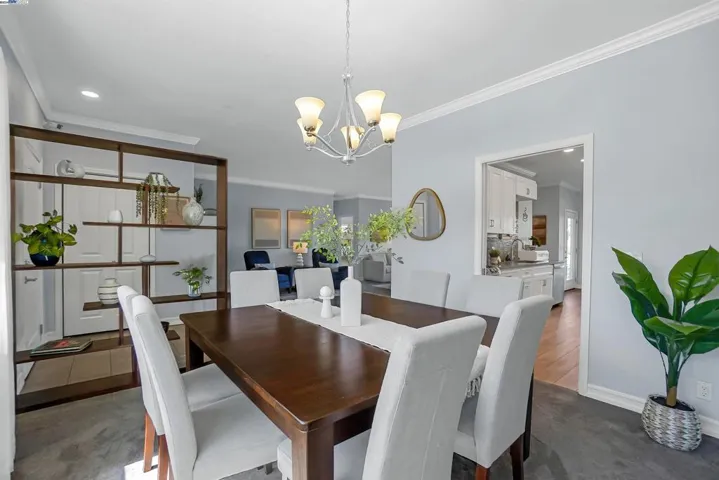 26264 Parkside Dr, Hayward, California 94542