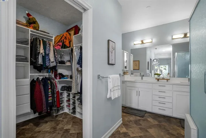26264 Parkside Dr, Hayward, California 94542