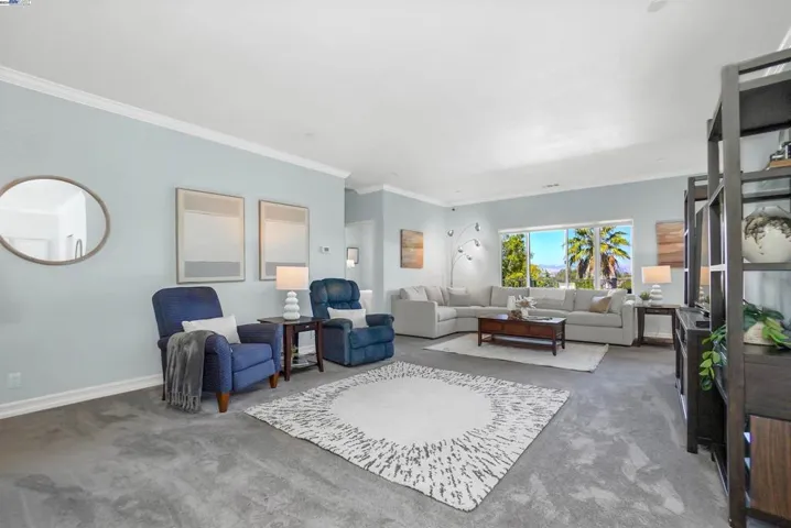 26264 Parkside Dr, Hayward, California 94542