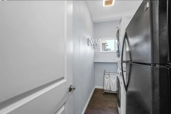 26264 Parkside Dr, Hayward, California 94542