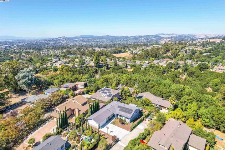 26264 Parkside Dr, Hayward, California 94542