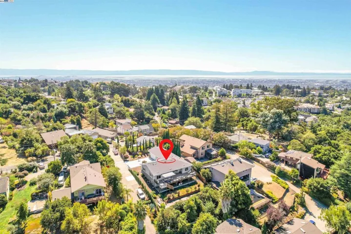 26264 Parkside Dr, Hayward, California 94542