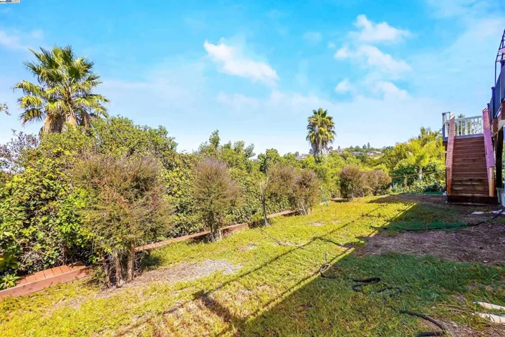 26264 Parkside Dr, Hayward, California 94542