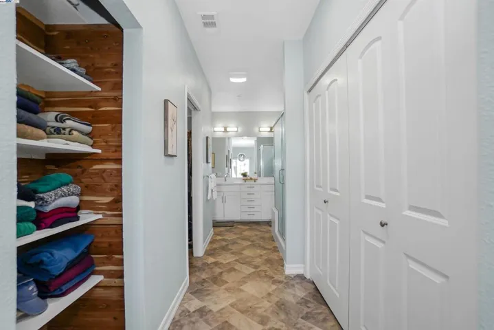 26264 Parkside Dr, Hayward, California 94542