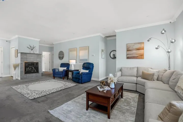 26264 Parkside Dr, Hayward, California 94542