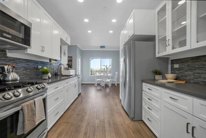 26264 Parkside Dr, Hayward, California 94542